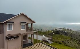 Nilgiri Valley Villa Ooty - A Vkation Experience
